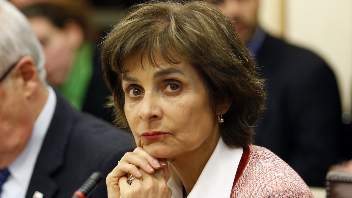 Minsal llama a evitar una psicosis de mascarillas por culpa del coronavirus