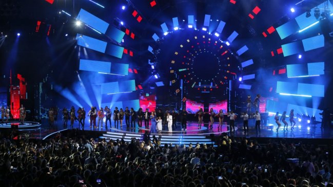 Viña 2020: Anuncian campaña para reforestar la Quinta Vergara