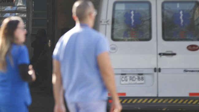 Dos hermanos murieron y sus padres están hospitalizados tras contraer el virus Hanta