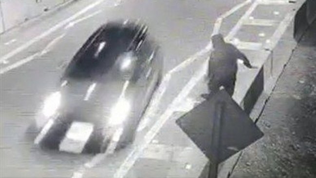 Dos adolescentes detenidos por 