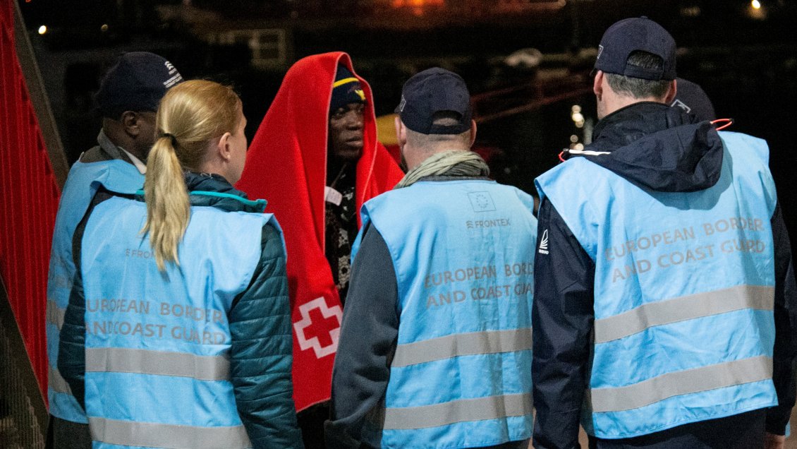 El Senado italiano autoriza que Salvini sea juzgado por su política migratoria