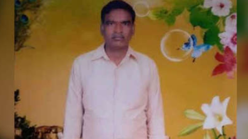 Un hombre pensaba que tenía coronavirus y se quitó la vida por su familia