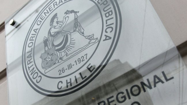 Diputado pide a Contraloría sancionar al alcalde de La Unión