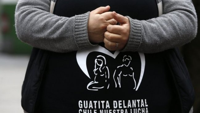 Diez mujeres del Ñuble fueron sometidas a abdominoplastías gratis en 2019