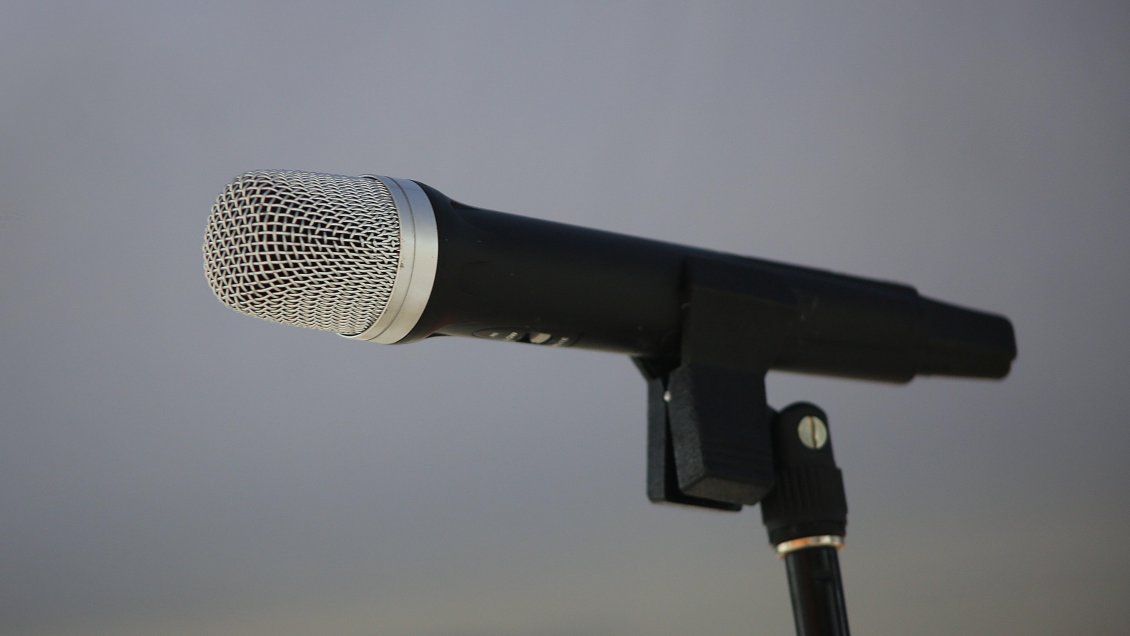 Festival de Jazz se desarrollará este fin de semana en Rancagua