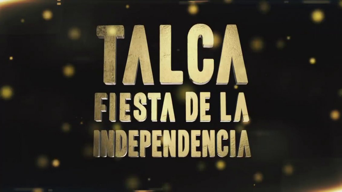 Fondos para Fiesta de la Independencia permitieron contratar más médicos para Talca