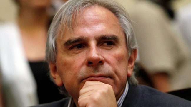 Moreira celebra que Gobierno y Hyundai 