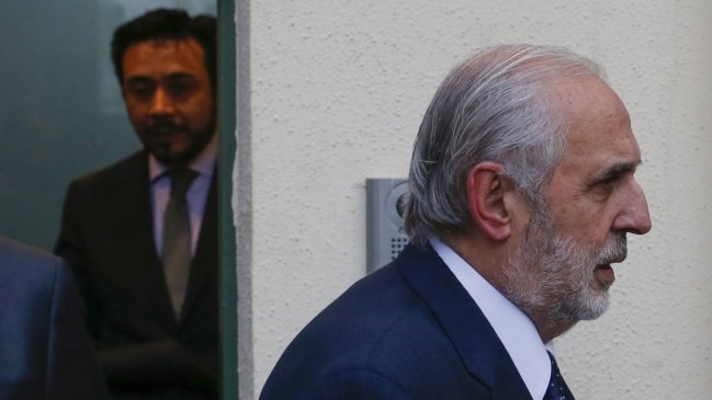 Asociación de Fiscales pide terminar con la 