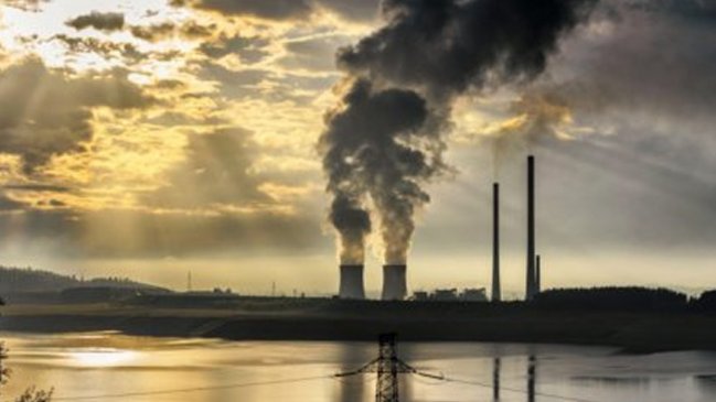 Secretario general de la ONU: Crisis climática es una amenaza para la paz