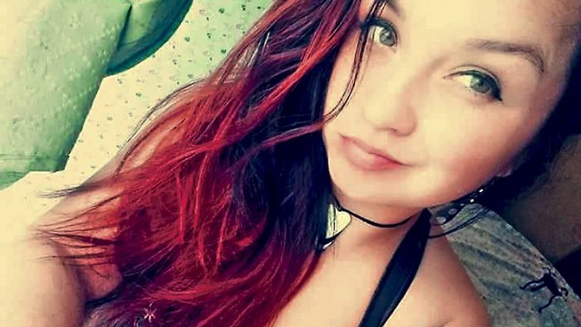 Este miércoles hay veredicto en juicio por homicidio de mujer y sus tres hijos