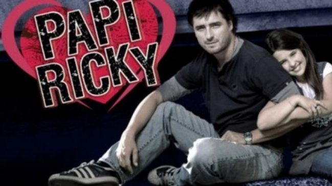 Canal 13 reestrenará 