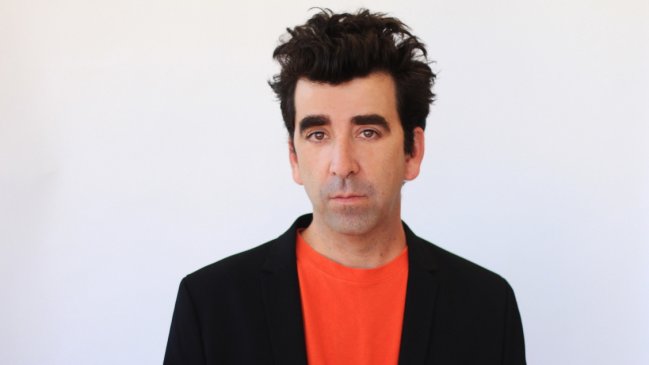 Pedropiedra anunció la fecha de salida de su disco 