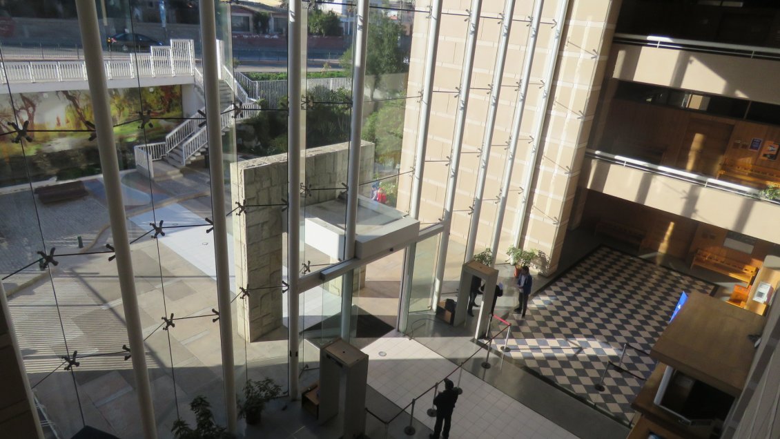 Hombre fue condenado a seis años de cárcel por causar muerte al conducir en estado de ebriedad