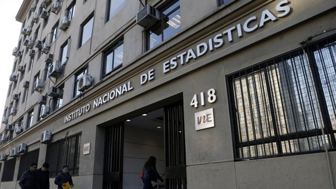 INE: Expertos piden clarificar a la brevedad error en cálculo del IPC