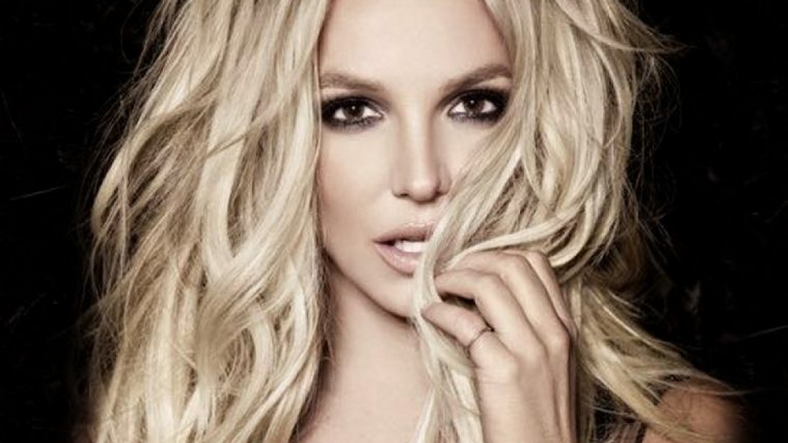 Britney Spears se rompió un dedo del pie mientras bailaba