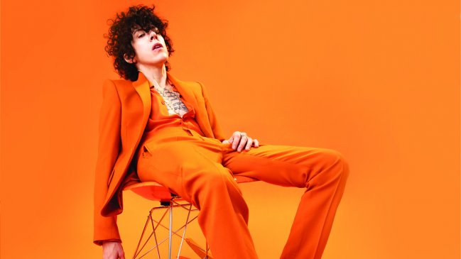 Lollapalooza 2020 anuncia cuatro conciertos paralelos