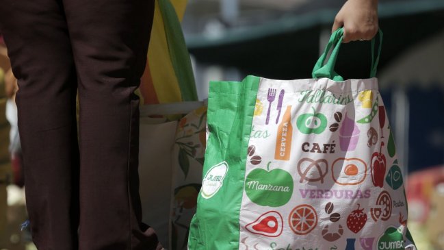 Cámara de Comercio y crisis social: Para reactivar la venta física necesitamos que haya seguridad