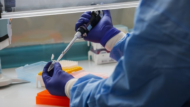 Descartan caso sospechoso de coronavirus en Coronel: Niño tiene influenza