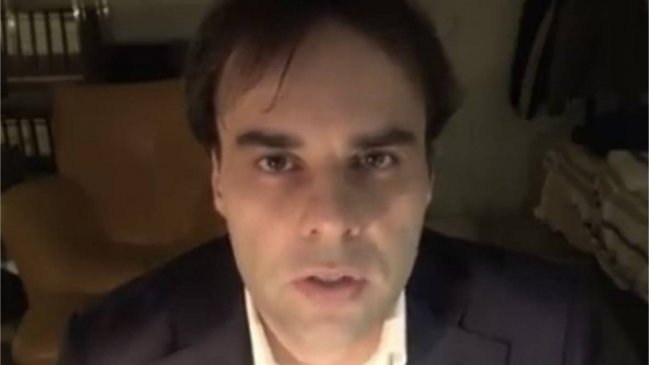 Autor de masacre que dejó nueve muertos en Alemania escribió un panfleto racista