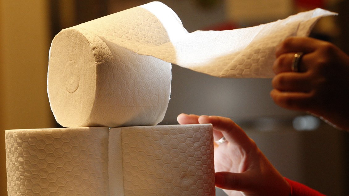 CMPC y SCA pagaron sanción por colusión: Consumidores buscan compensaciones