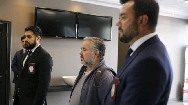 El fin de una era: El 