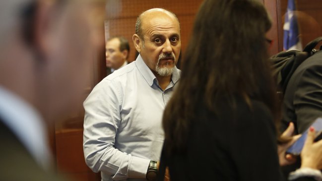 Suspenden formalización por malversación en Municipio de Providencia