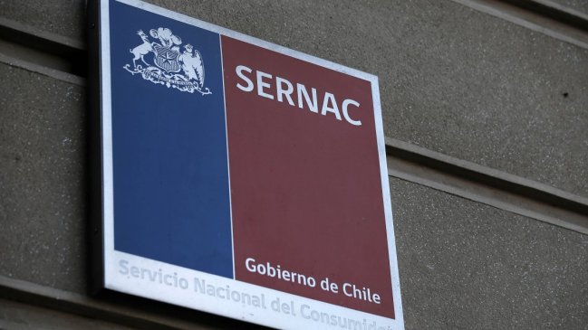 Odecu y rol fiscalizador del Sernac: Sigue sin tener suficientes atribuciones gracias al TC