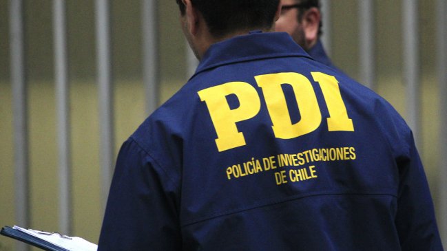 Joven murió apuñalado en presunta riña en Puerto Varas