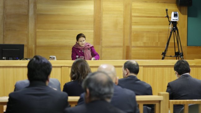 Justicia rechazó reabrir investigación por el caso Huracán