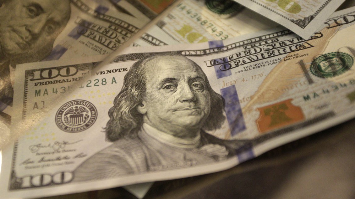 Comercio exterior de Chile cayó un 7,4 por ciento en 2019