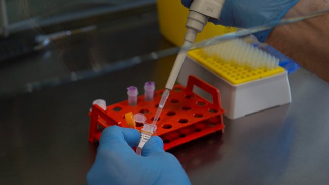 Hospital de Valdivia activó protocolos por caso sospechoso de coronavirus