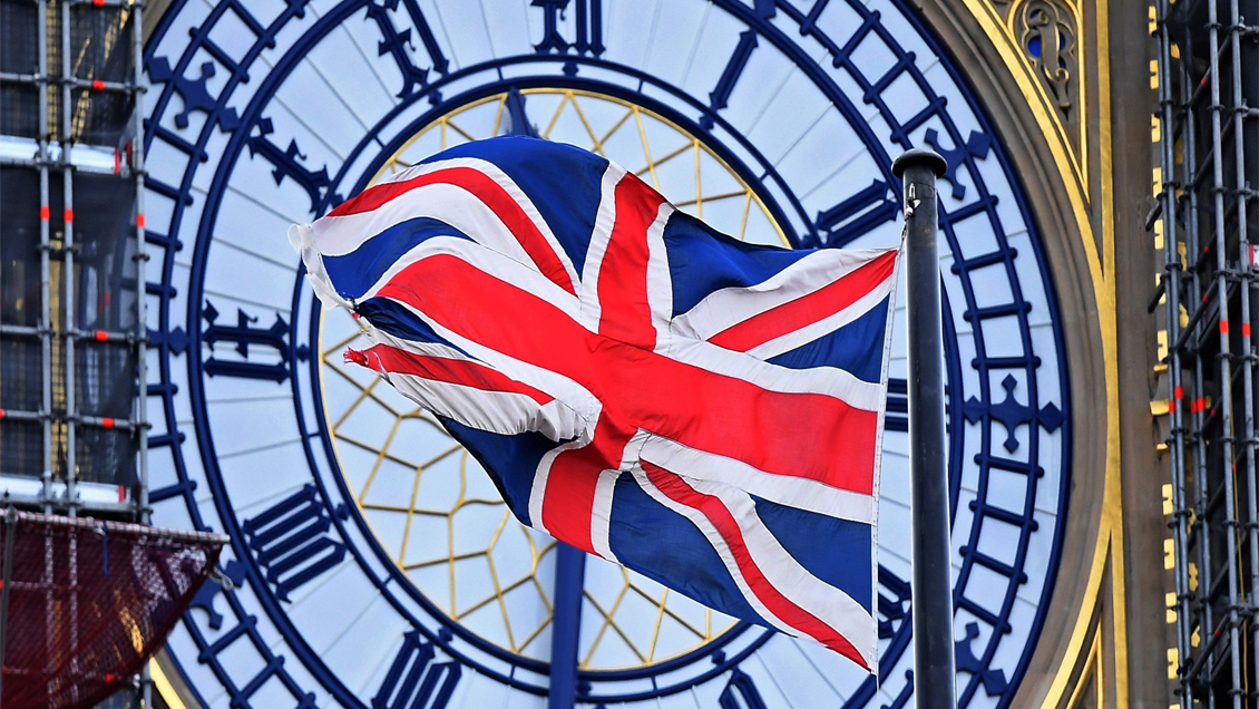 La UE da luz verde definitiva al mandato para negociar relación con Reino Unido