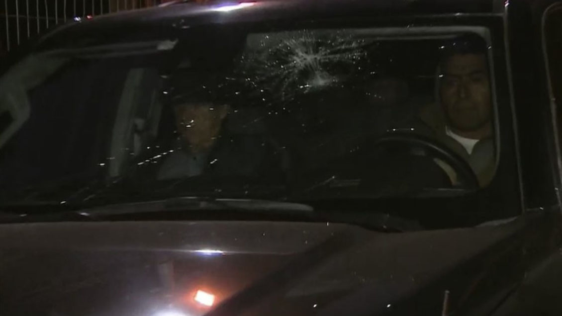 Productor de Ricky Martin: Fue como una emboscada de la época más violenta del narcotráfico colombiano