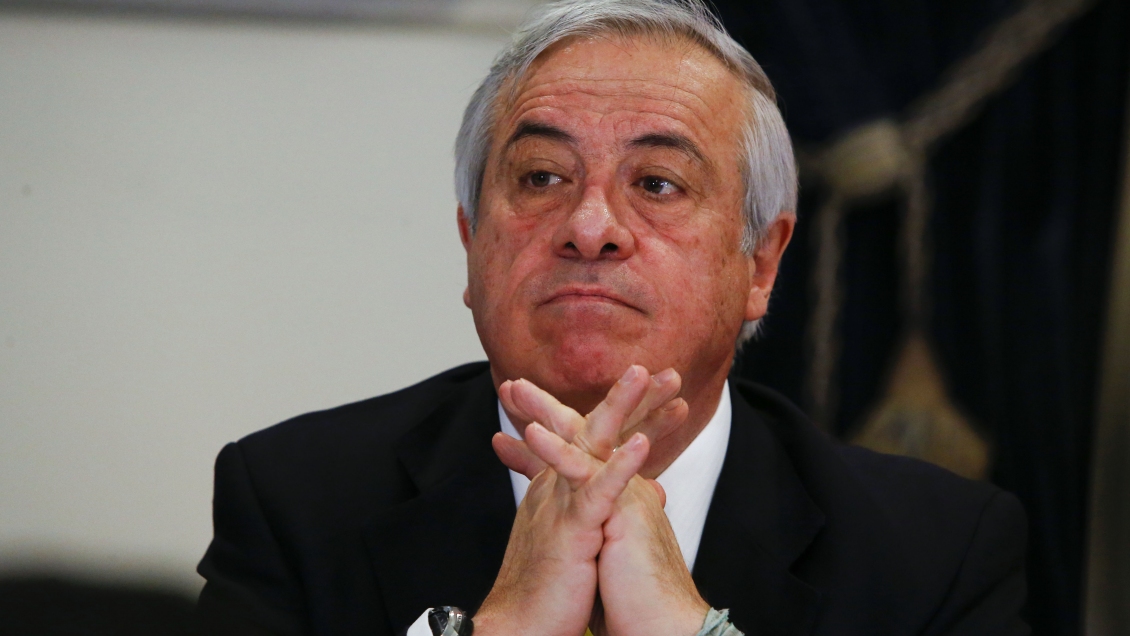 Minsal monitorea de manera preventiva a cerca de 260 personas por coronavirus