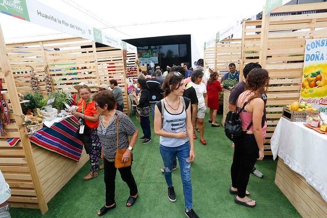 Este jueves inicia la 