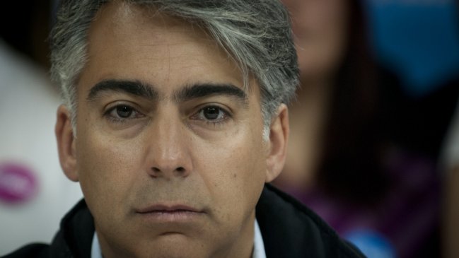 Comenzó audiencia de preparación de juicio oral por el caso OAS