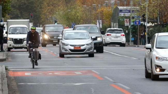 Ministerio de Transporte identifica 24 puntos críticos de cara al 