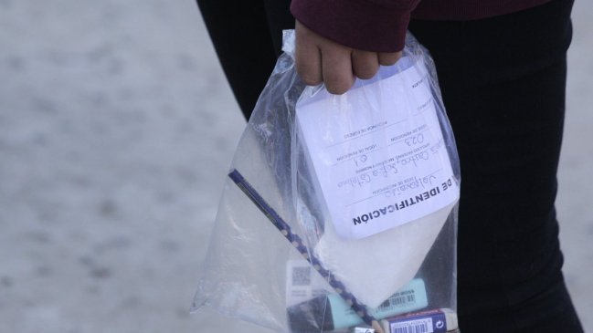 Ranking PSU 2019: Solo dos colegios municipales entre los 50 mejores puntajes