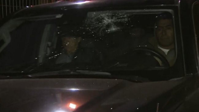 Productor de Ricky Martin: Fue como una emboscada de la época más violenta del narcotráfico colombiano