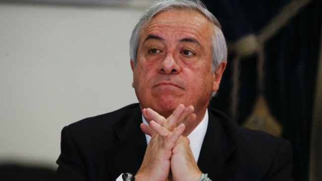 Minsal monitorea de manera preventiva a cerca de 260 personas por coronavirus