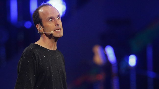 Concejal UDI pide sacar estatua de Kramer del museo de cera de Las Condes