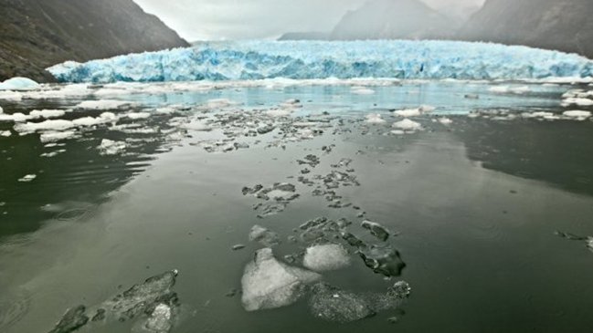 Investigan presunta estafa en compras de tours por la Región de Aysén