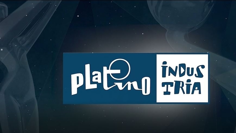 Premios Platino crean Platino Industria, un punto de encuentro audiovisual en Iberoamérica