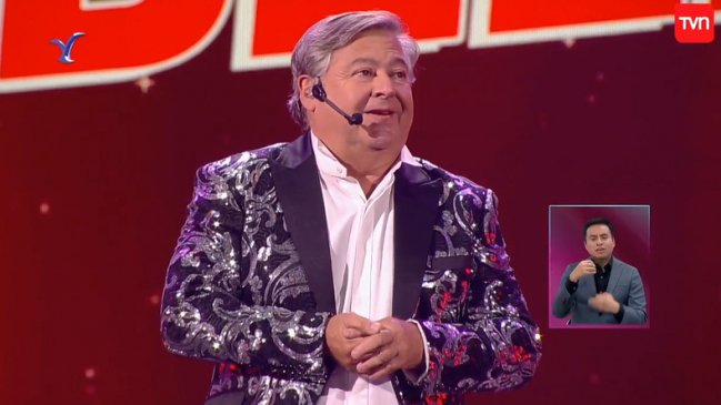 Redes sociales criticaron a Ernesto Belloni por mención a Daniel Zamudio en discurso sobre comunidad LGBT