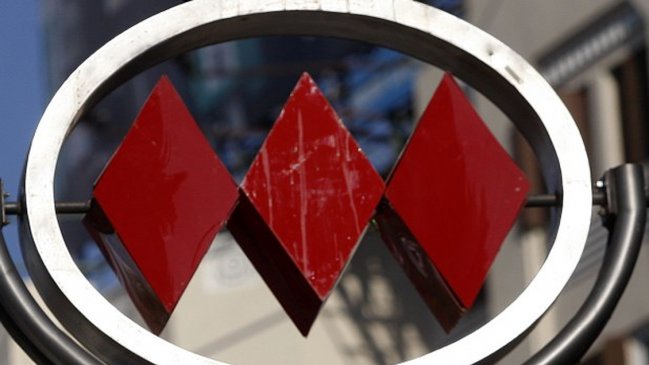 Prisión preventiva para hombre acusado de daños en Metro del Sol