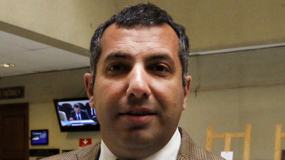 Caso Hasbún-MOP: Obras paralizadas en Villarrica serán relicitadas