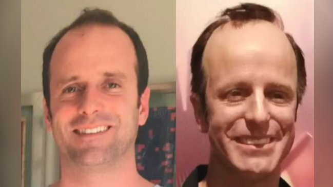 Escultor de museo de cera se molestó por burlas de Kramer