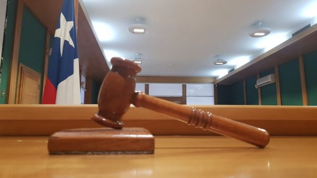 Comenzó juicio contra acusado de asesinar y descuartizar a un anciano de 89 años