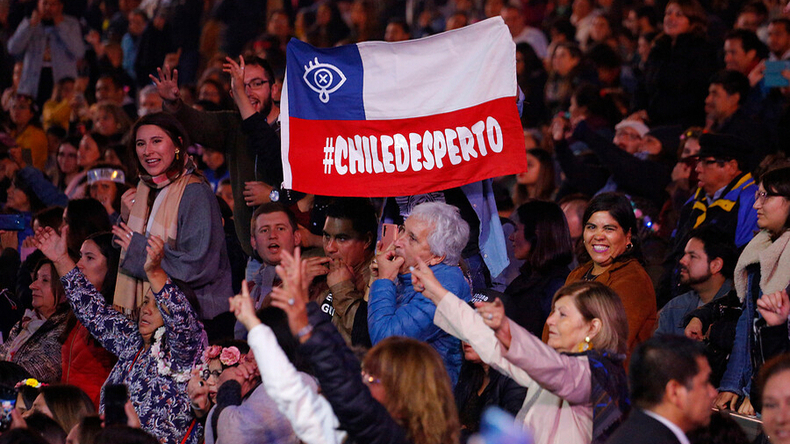 Despertó el monstruo: Público reprobó el corte que le hicieron a Fusión Humor