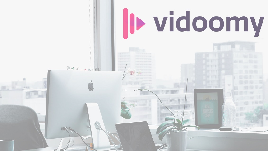 Vidoomy multiplica sus equipos comerciales en Latinoamérica